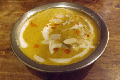 ラム・ムグライ